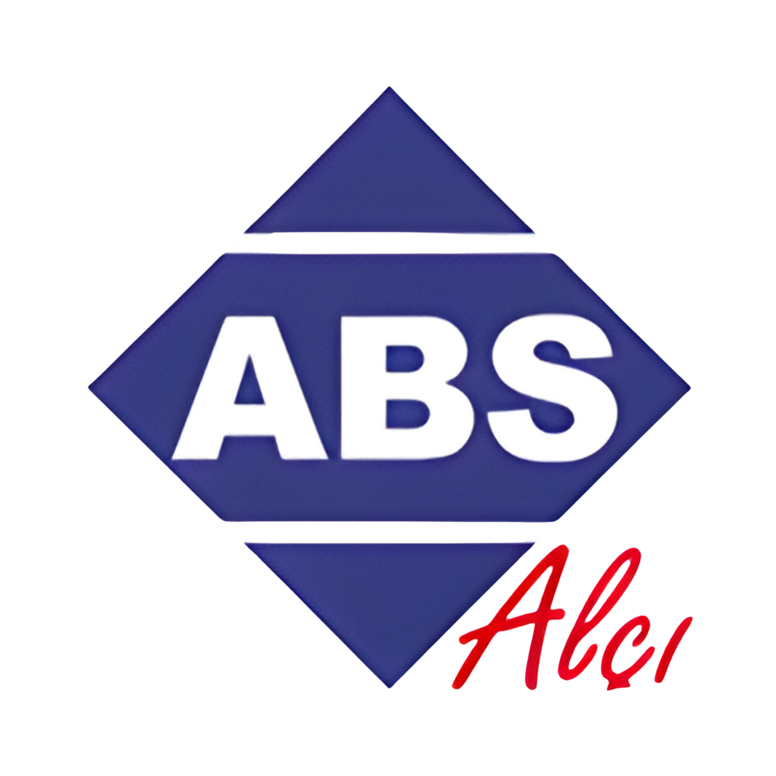 Abs Alçı