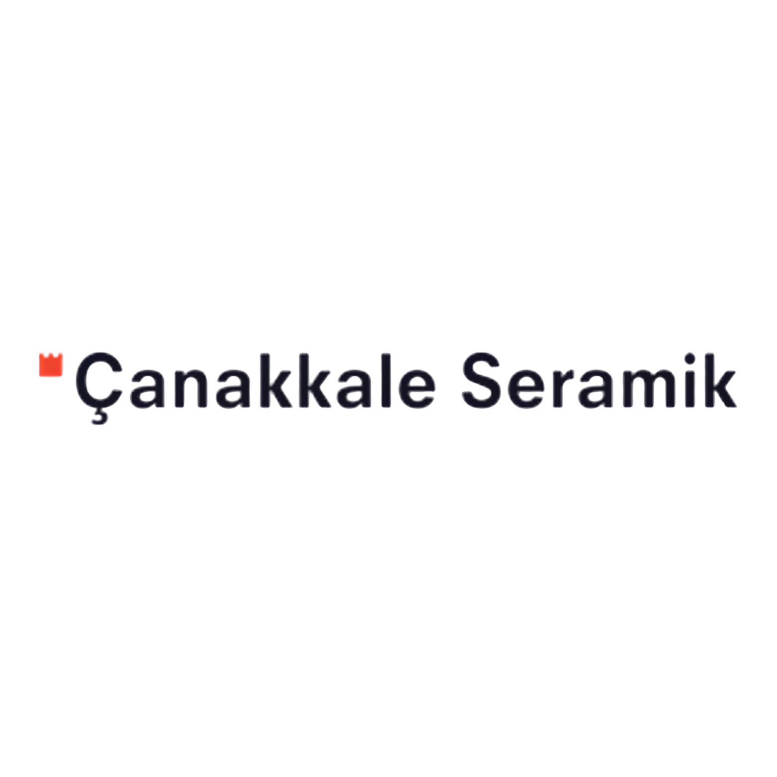 Çanakkale Seramik