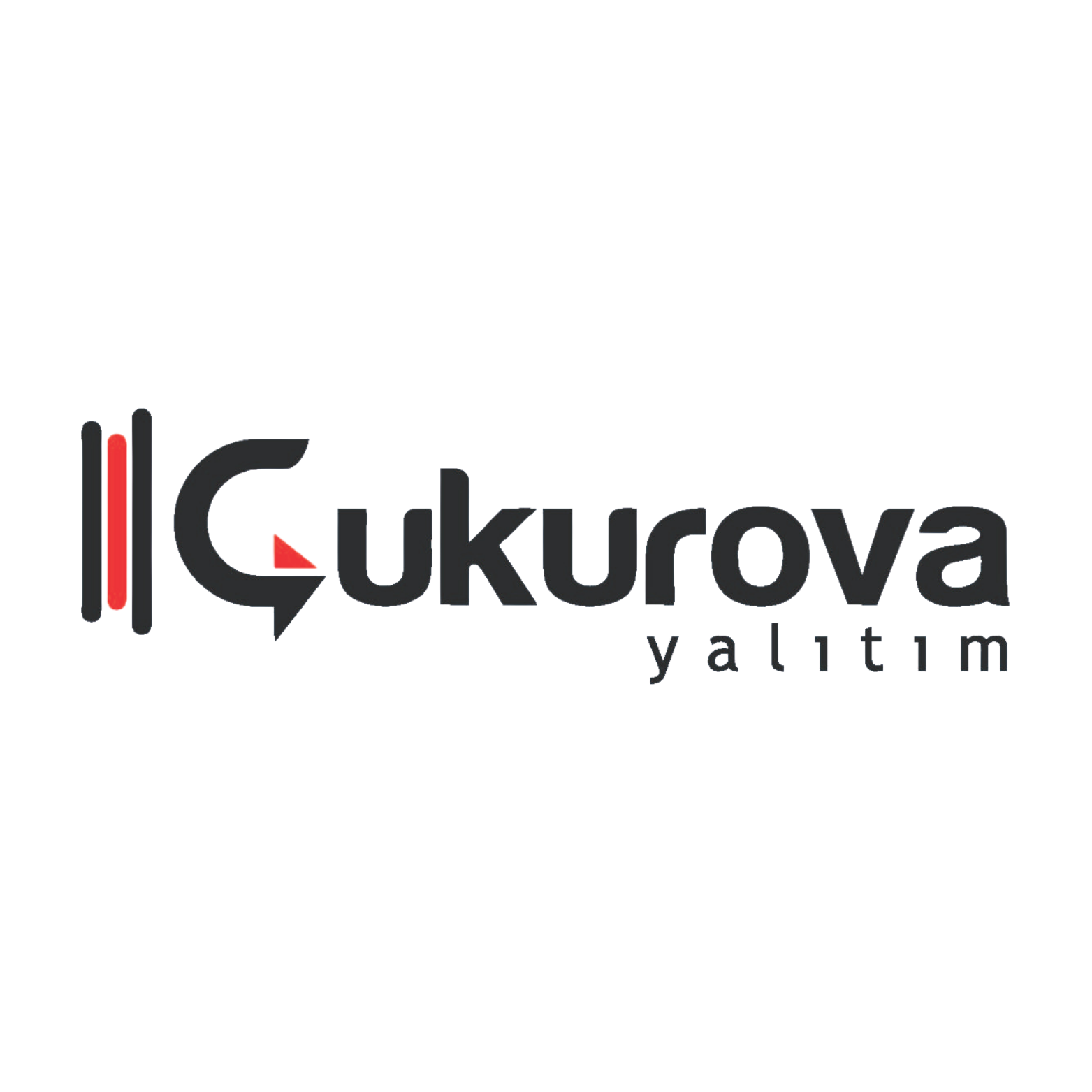 Çukurova Yalıtım