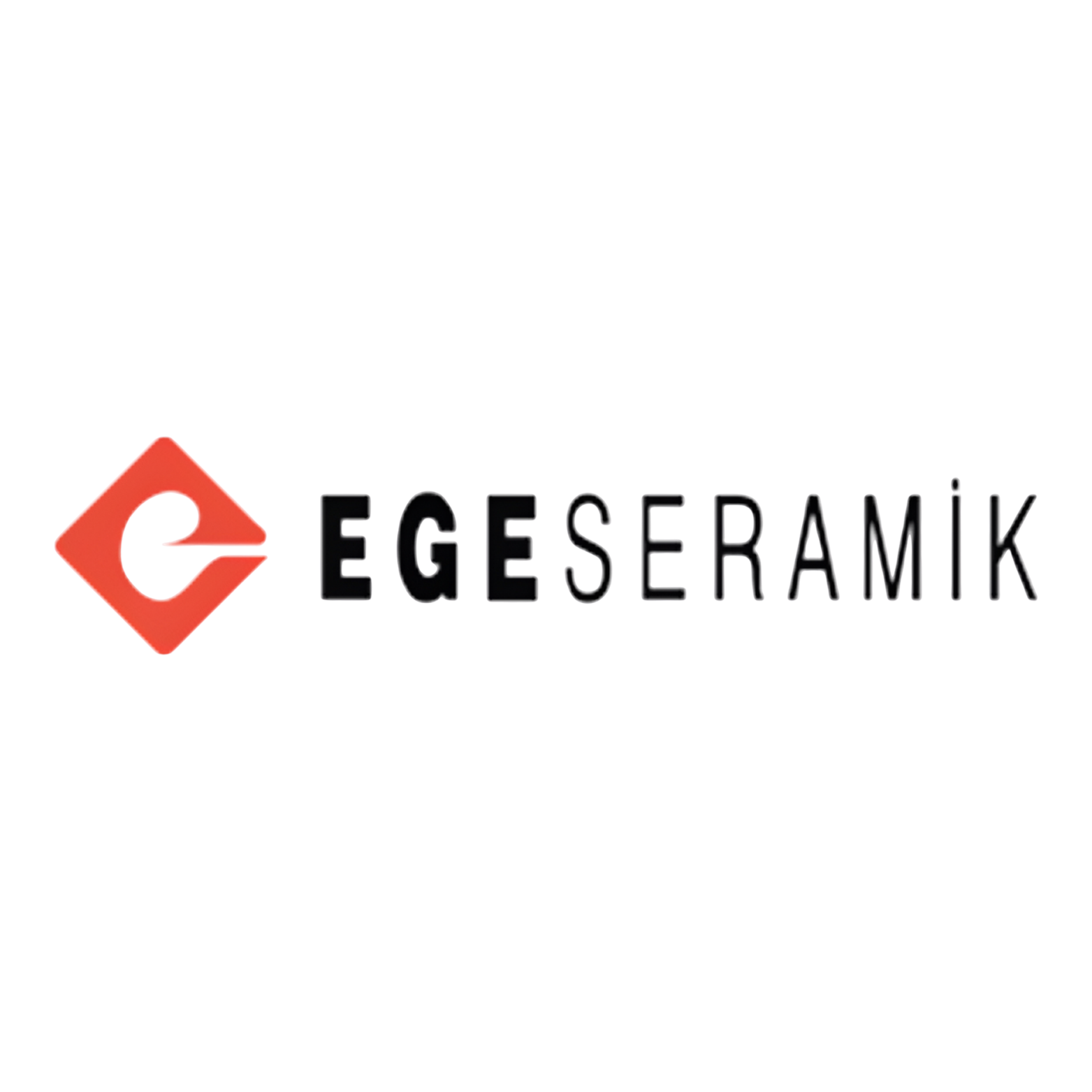 Ege Seramik