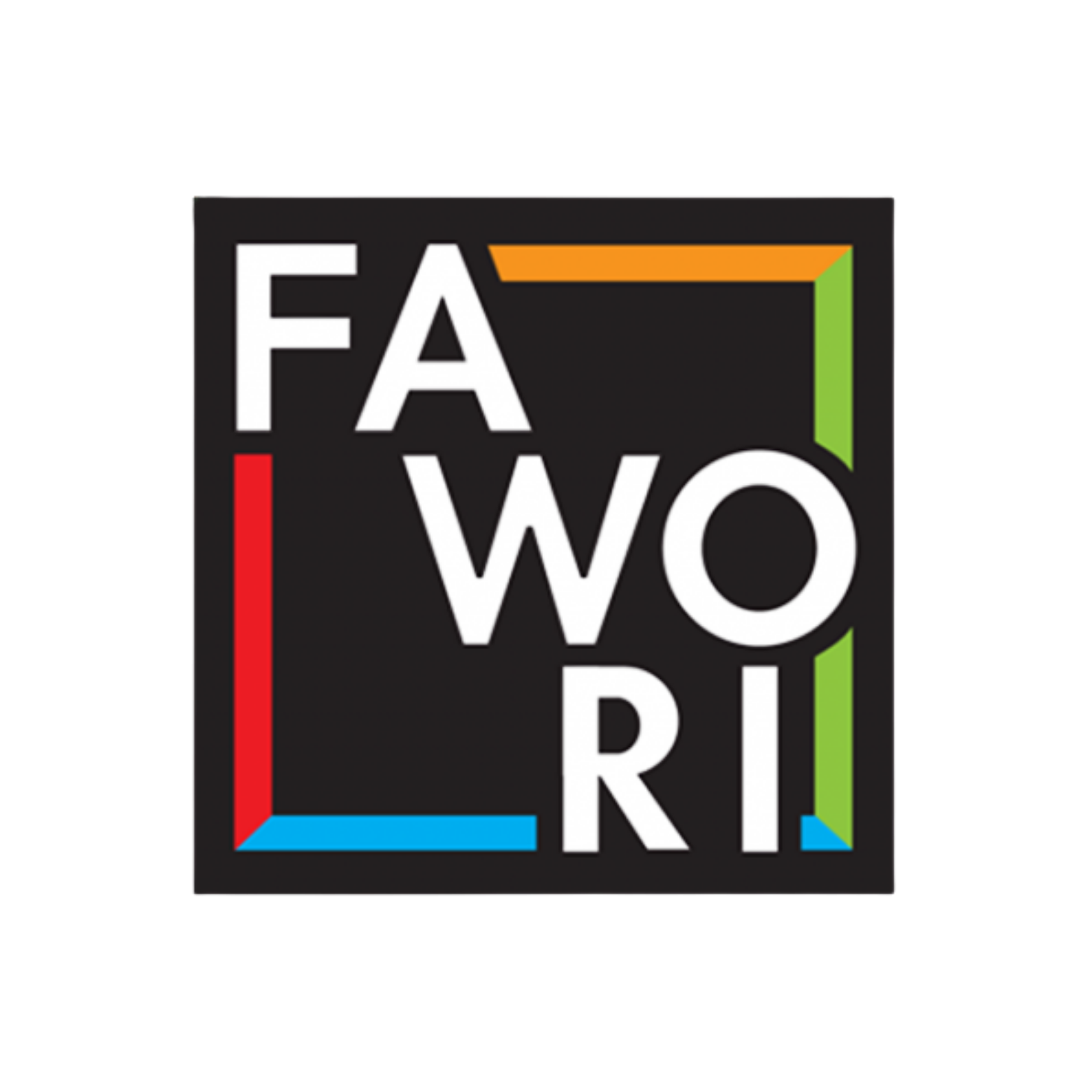 Fawori
