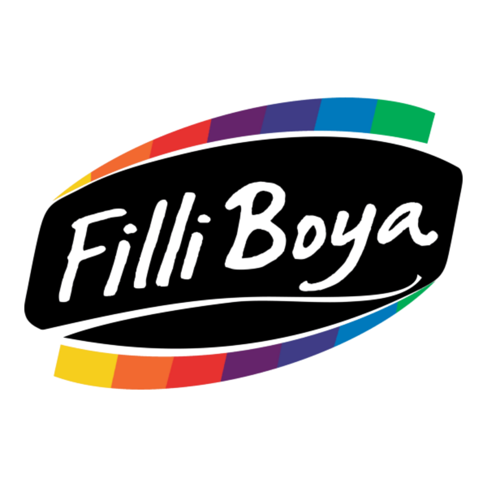 Filli Boya