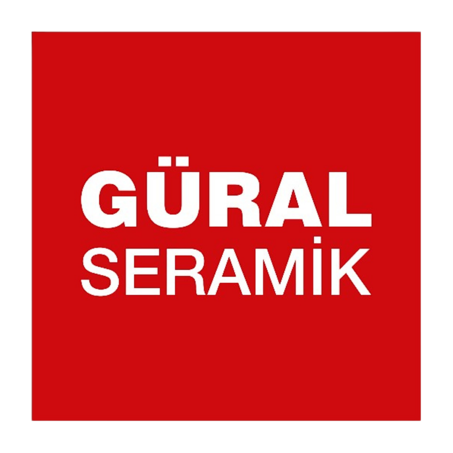 Güral Seramik