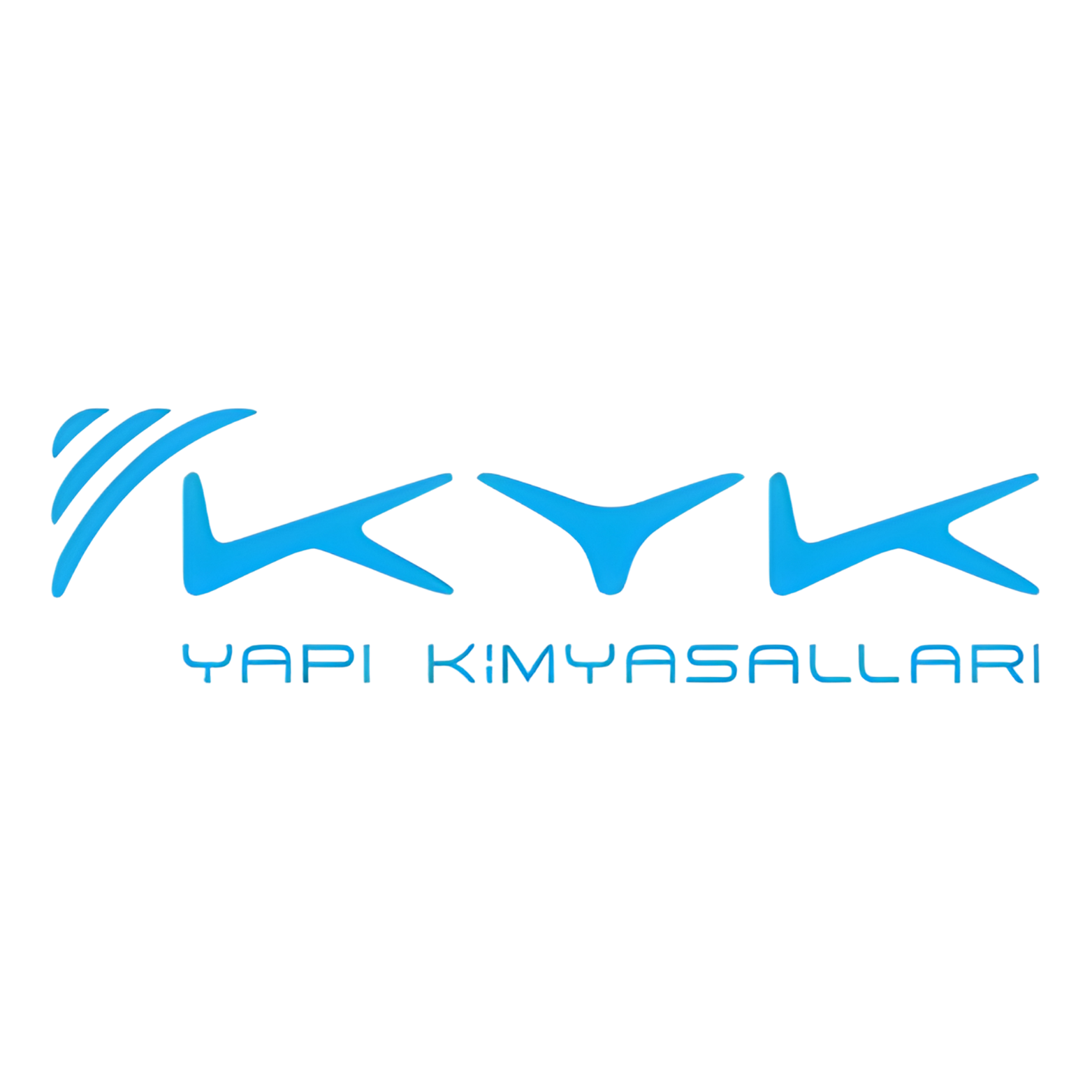 Kyk Yapı Kimyasalları