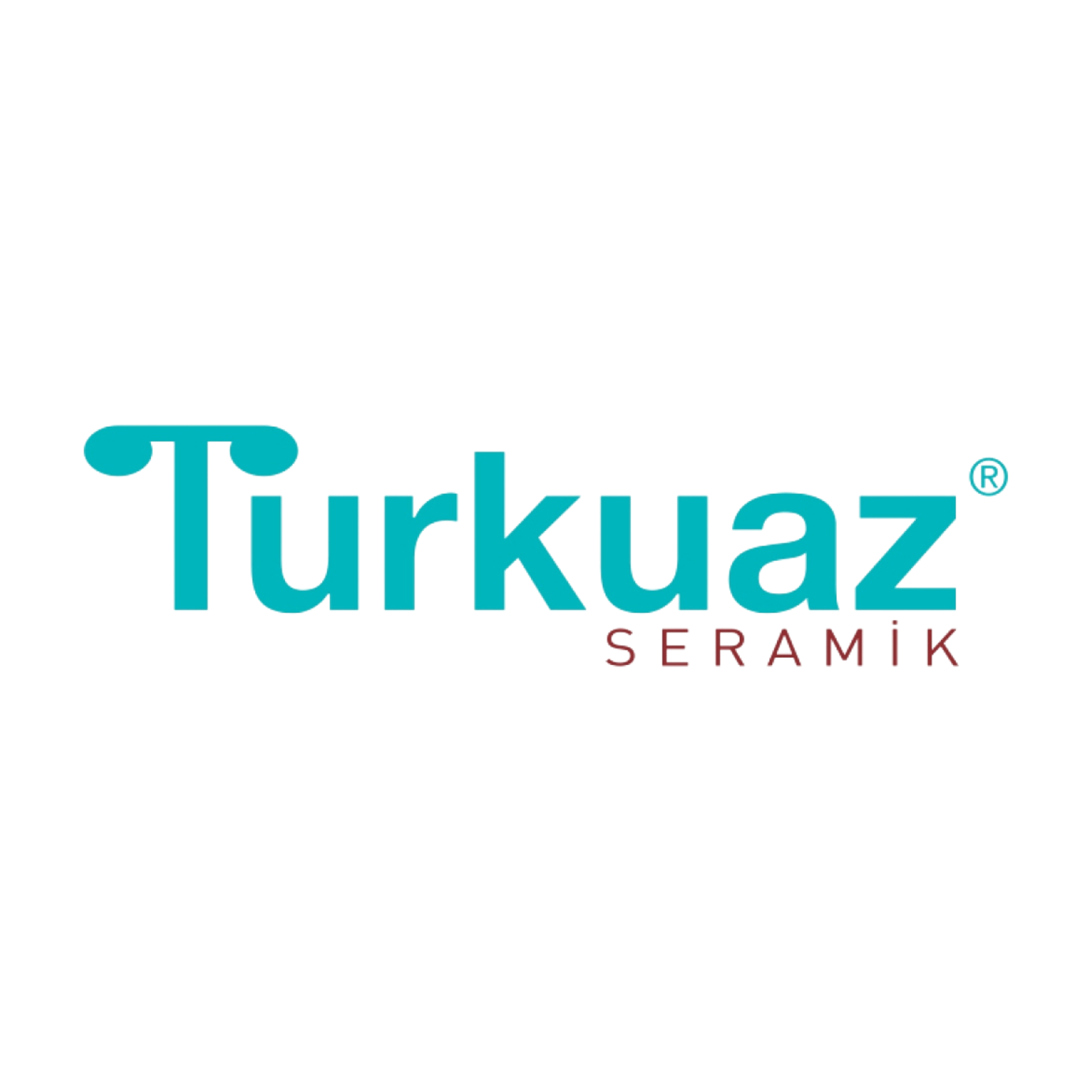 Turkuaz Seramik