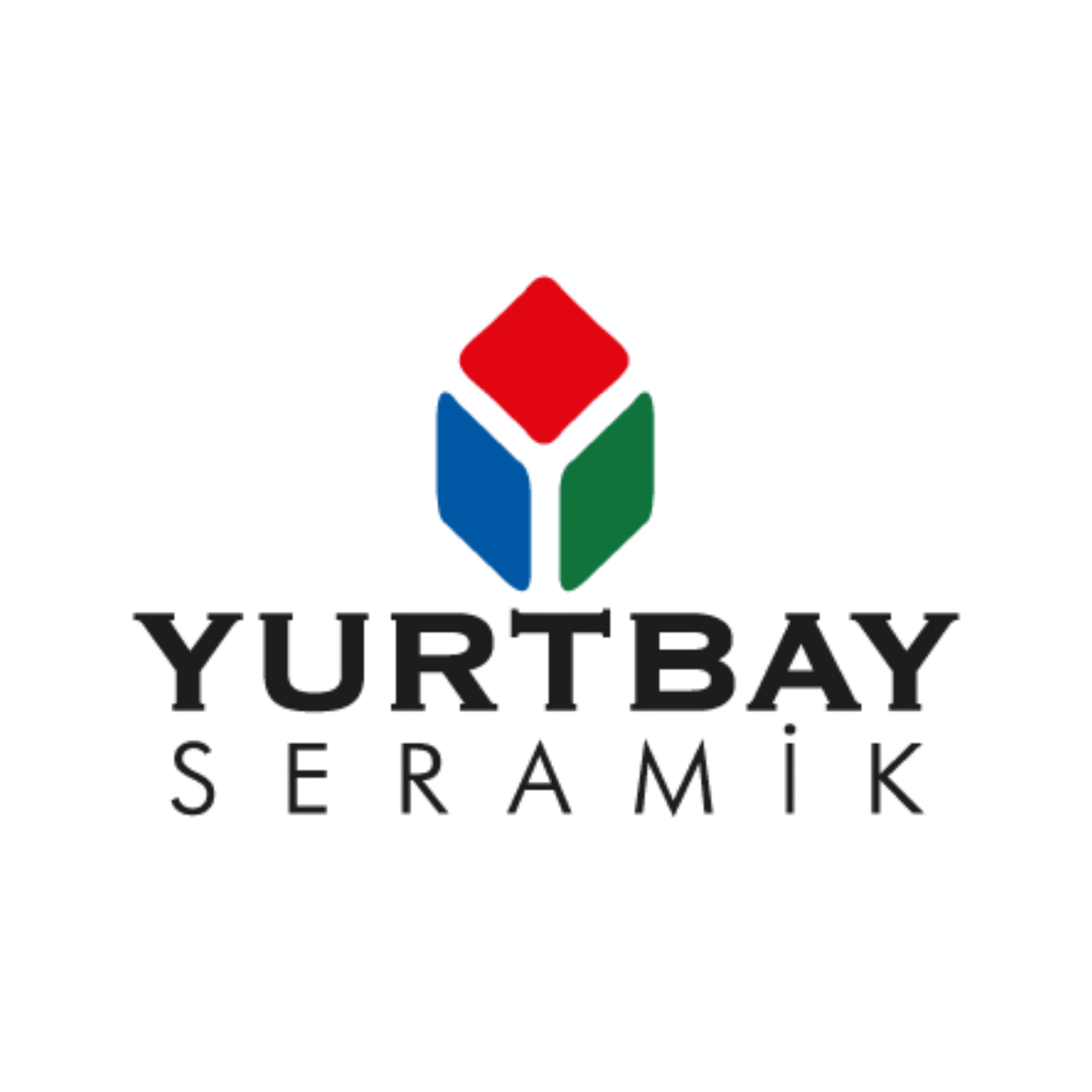 Yurtbay Seramik